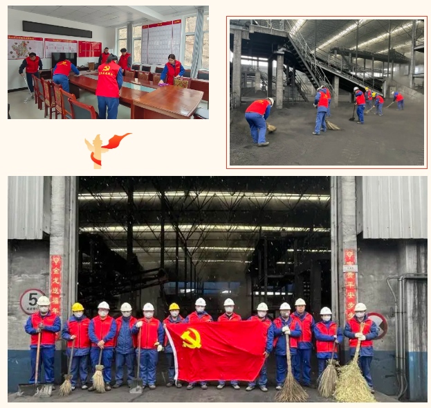 281711597196187852.png image.png