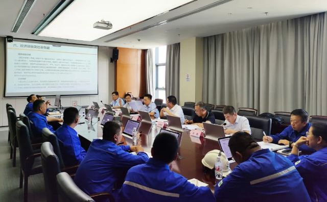 241721808633208279.png image.png