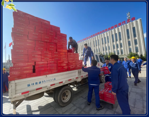 191726704555147802.png image.png