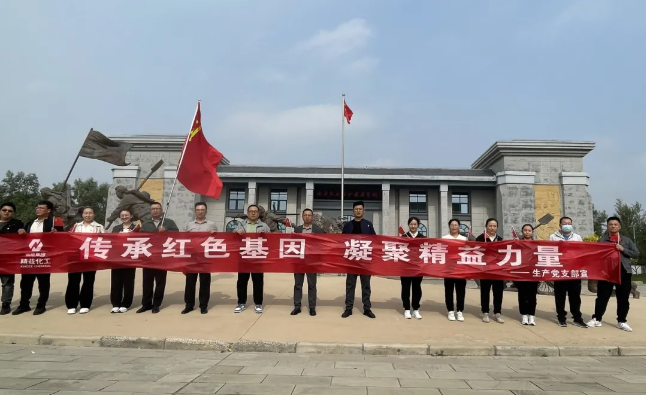 081728351730904166.png image.png