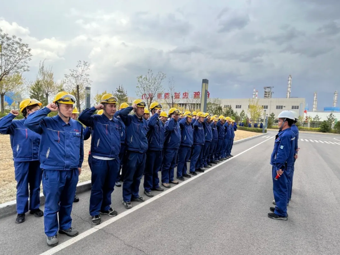 251732504180181540.png image.png