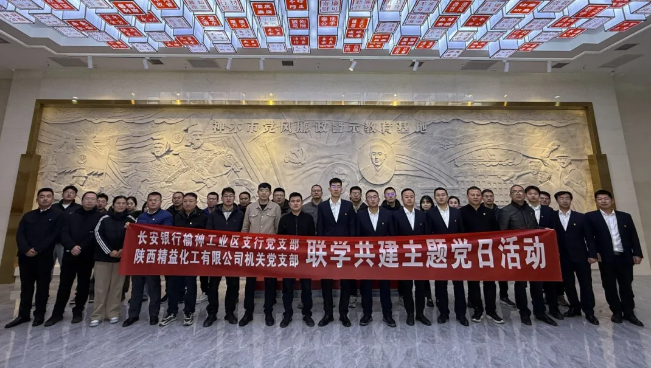 091733727362501687.png image.png