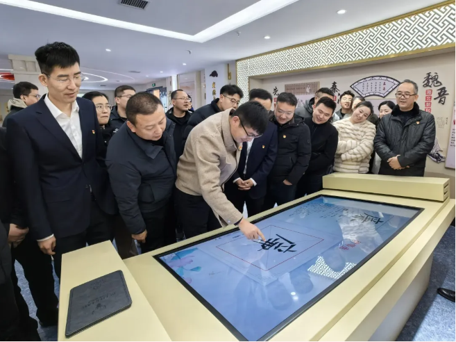 091733727380185892.png image.png