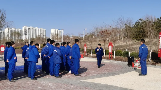 091733727442434718.png image.png