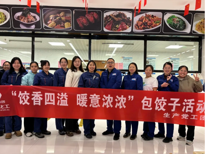 091733727491796821.png image.png