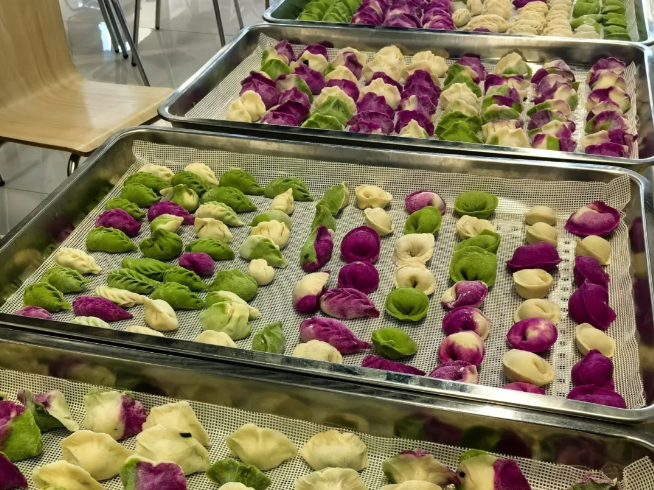 091733727510131482.png image.png