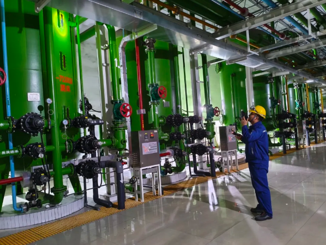 061738809190137907.png image.png