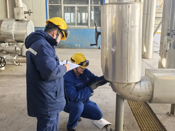 061738809270122924.png image.png