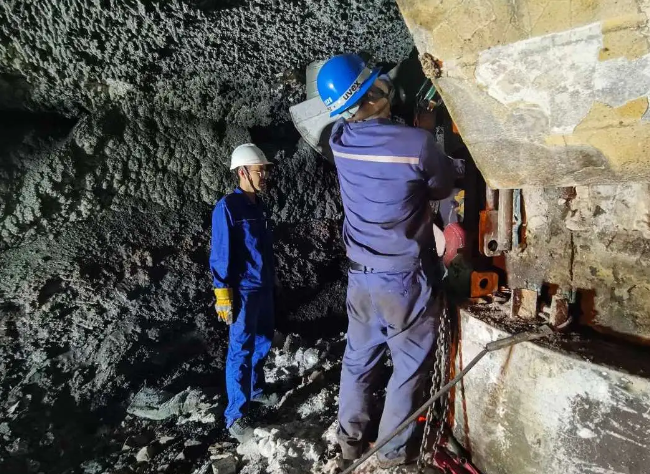 031740963548614814.png image.png