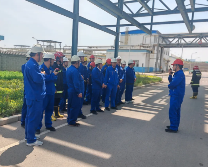 301751271414188505.png image.png