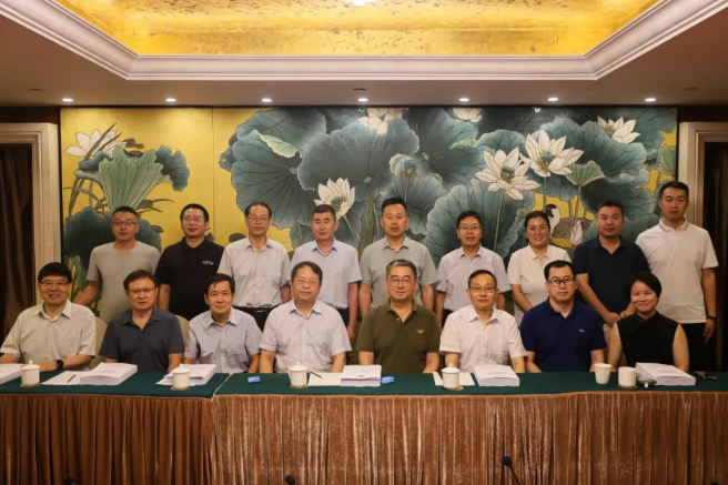 041756972674121727.png image.png