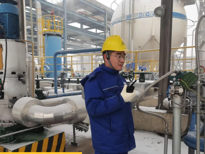 161765847369707065.png image.png