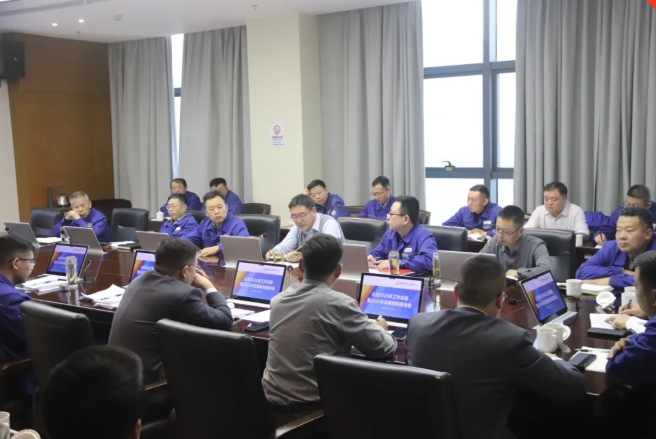 191766125496113916.png image.png