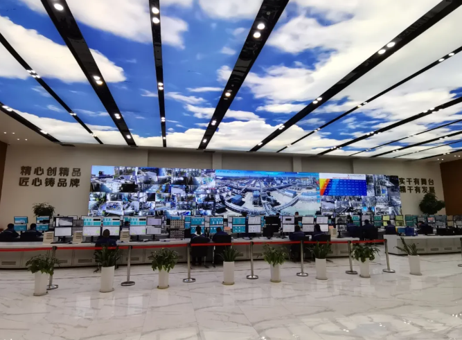 191766125562958534.png image.png