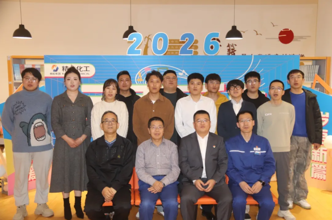 041767487799980600.png image.png