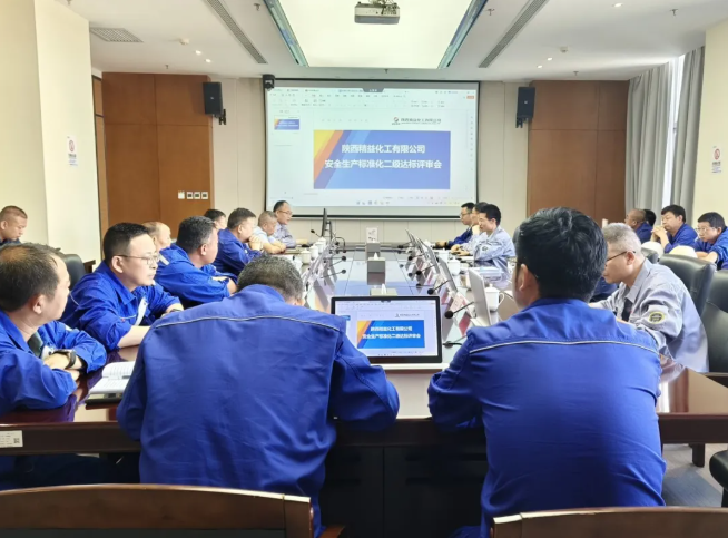 091767939716221698.png image.png