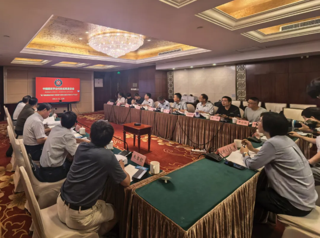 091767939782544738.png image.png