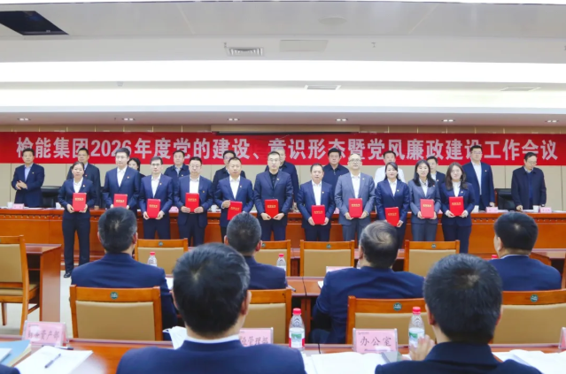 161773621530367580.png image.png